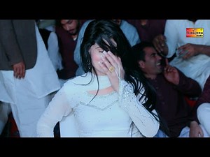 Chita Chola Urwa Khan Latest Dance Performance 2021 Shaheen Studio