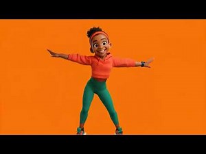 Basic-Fit Fitbuddies