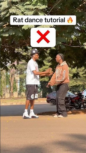 Chess type beat(rat dance) tutorial ✅ #dance #tutorial #youtubeshorts #rat #tiktoktrend #fypシ゚