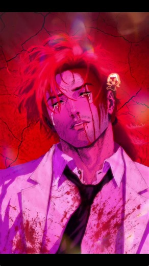 Heh decided to hop on this trend with Gambit, hope I’m not too late… fun fact! Gambit died thinking that Rogue loves Magneto and not him heh.💔 #marvel #marvelrivals #fanart #xmen #gambit