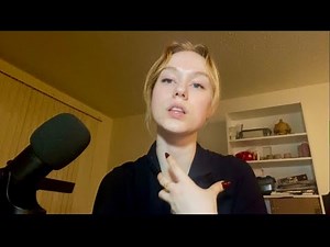 Unrequited Love: The Pain No One Talks About (and How to Escape It)
