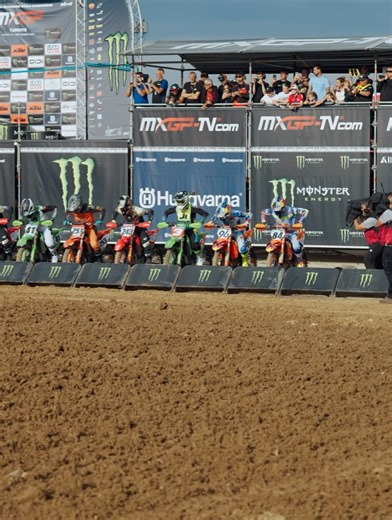 4.8K views · 93 reactions | KTM Factory Racing on Reels | Facebook