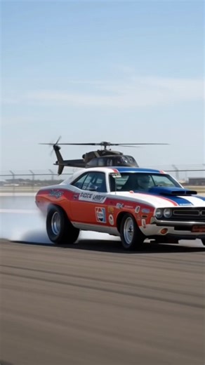 Dodge Challenger 1971 #dodgechallenger #dodgechallengerhellcat #musclecar #v #shortsviral #shorts