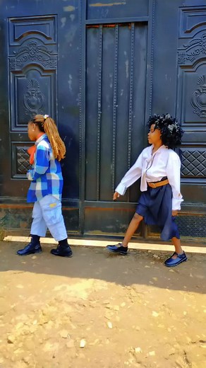 PINK QUIN TAVIA (@tavia_baby)’s videos with original sound - Diamond Platnumz