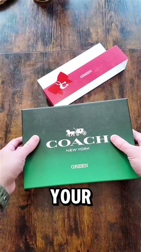 The Fragrance That Changed My Vibe | UGC Example