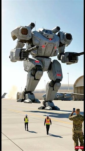 The biggest automated vacuum cleaner #clean #shorts