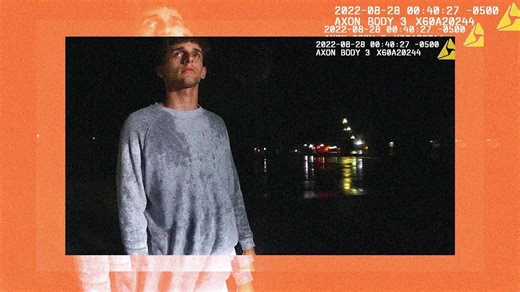 Cops Denied Qualified Immunity After Arresting Sober Teenager for DUI