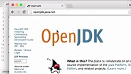 #01 Javaを使ってみよう | 【旧版】Java 8入門 - プログラミングならドットインストール