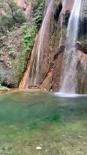 Monterrey, Mexico - The Natural Beauty Around the City! (Mexico Travel 2022)