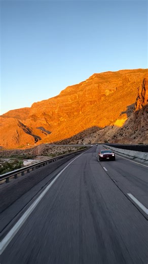 日帰りグランドキャニオンツアーを体験しよう！