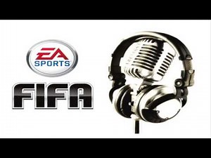 Las canciones del fifa 14