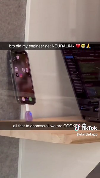 Transform Your Phone with Dafdef Device