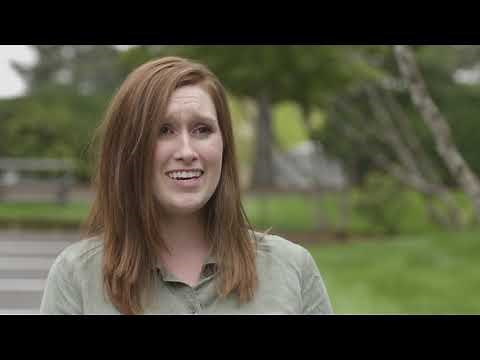 SLPs helping children with autism communicate: Making Connections