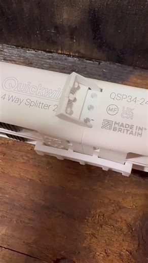 eFIXX on Instagram: "Connector Flap Mystery… Solved Looks like a fuse… but it’s not. In this video, we answer a common question: What’s under the little flap on this connection unit? At first glance, it looks like a fuse carrier - but if it were, that could cause serious circuit issues if it blew in an inaccessible location. When we pop it open with a screwdriver, the truth is revealed: three tiny terminals for test probes, designed for quick, safe fault-finding. And even here, the design is tho