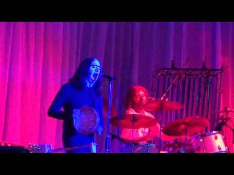 あり得ない体験をもたらしてくれる、あり得ないトリビュートバンド The Musical Box