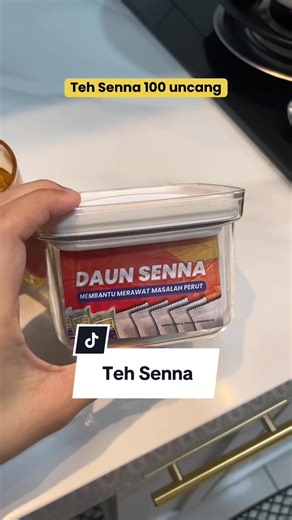 Discover Teh Senna Benefits for Digestive Health