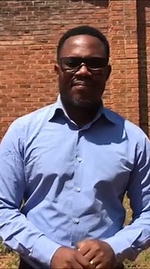 13 reactions | 10,000 meters of pipe & one step closer to clean water...