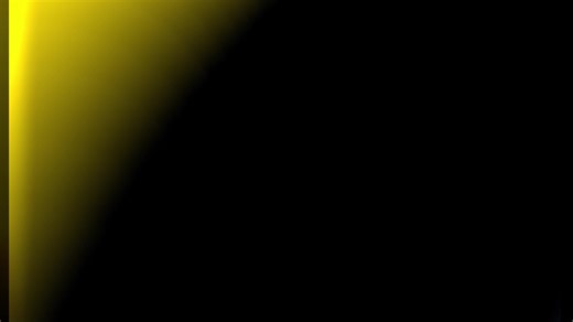 Pr. Miller Kuso, Sabbath School & Personal Ministry (SSPM) Director, PNGUM gives an update on the upcoming Nationwide evangelistic meeting, PNG for Christ 2024. | Adventist Hope Radio PNG 107.5