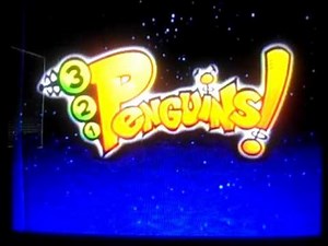 Opening and Closing To VeggieTales:Lyle The Kindly Viking 2001 VHS