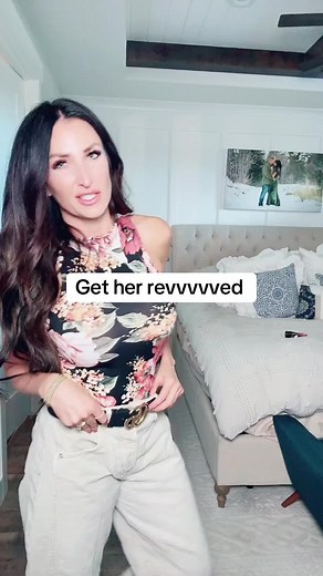 1.5K views · 21 reactions | Drop “gps” for the deets on this cream sent to your messages #itscassidybybee #datenighthack #intimacyhacks #slowburnenergy | ItsCassidy Bybee | Facebook