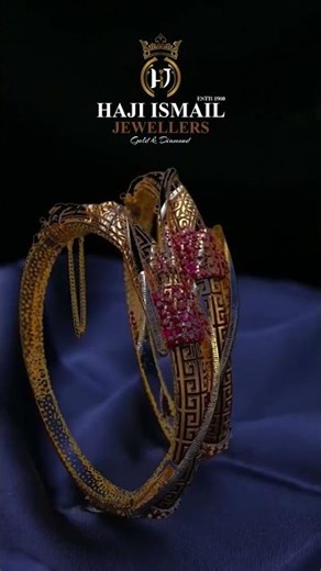 Kara Meaning Explained: What Most People Don’t Know #beautiful #design #trending #jewellers