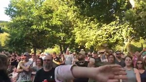 6.3K views · 278 reactions |  | Brighter Days | Facebook