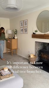 15K views · 28 comments | “Oh Christmas tree, oh Christmas tree, how...