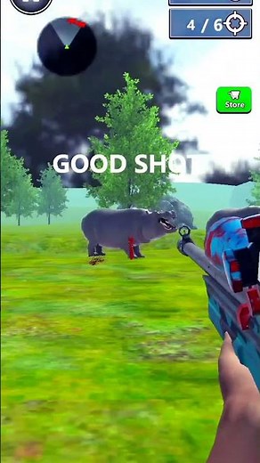 animal hunter #gaming 🙏🙏🙏🙏🙏🙏🙏🙏