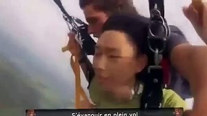 Смешные. Короткие. Приколы.75