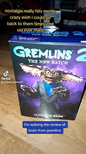 Fortnite Fan Art on TikTok