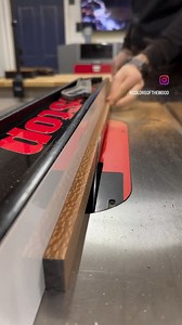 143K views · 1.3K reactions | Lacewood seriously has the coolest...