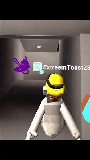 Big Scary But Every Death, The Game Gets Worse #bigscary