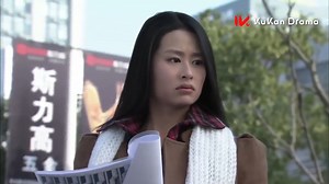 Cinderella is pregnant with bossy's child and wants to go to the hospital secretly by herself 灰姑娘怀了霸总的孩子，想自己偷偷一个人去医院 | 酷看独播剧场