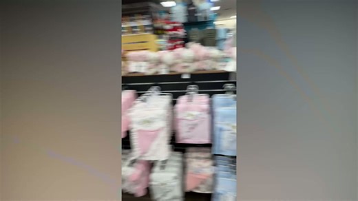 The 10 most genius business ideas this week