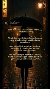 rindu menyiksa jiwa#rindumenyiksajiwa#foryou #katahatimotivasi #fypシ゚viral#storywa #berand#subscribe