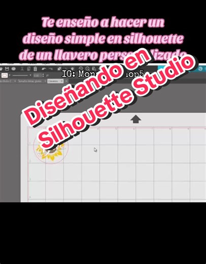 Monark Shop on TikTok