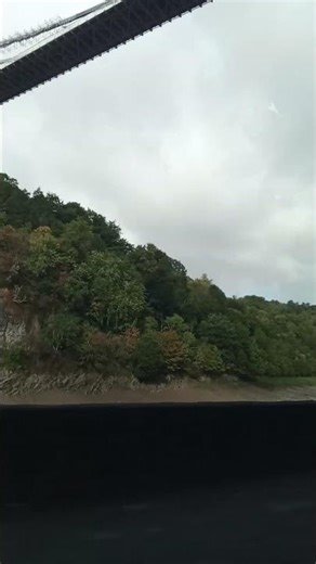 Bristol, UK scenarios #bristol #uk