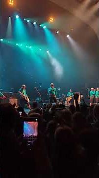 The Aquabats! Super Show!