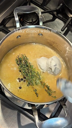 Pan-Fried Cod with Zesty Salsa and Coconut Rice