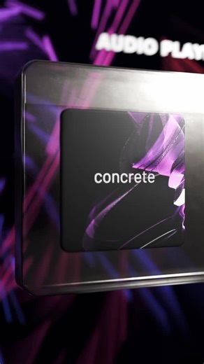 occupiedRAM | #occupiedvfx is ready! LINK IN BIO grab a free access code and start making visuals in minutes, or go deep and build full generative... | Instagram