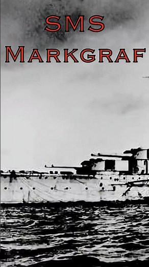 Diving SMS Markgraf Scapa Flow 2025 #scubadiving #scuba #diving