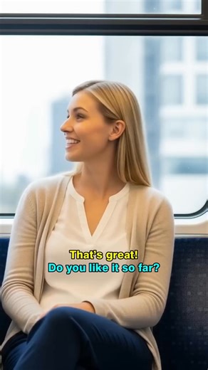 163K views · 3.9K reactions | English Educational Channel on Reels | Facebook