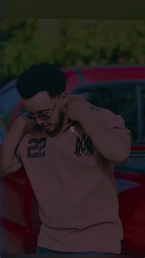 @tsge_Royal @Yeabsira teklu #☺☺😘