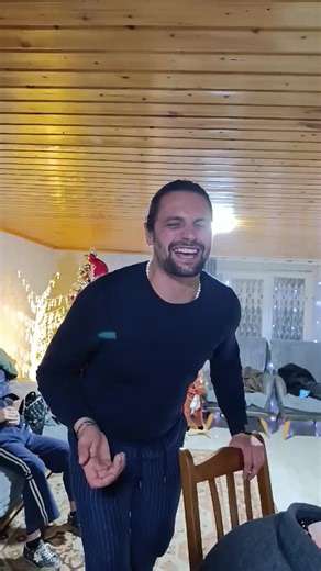 #foryou #foryoumetqiii #gartoba #pozitivi #🫰🏼