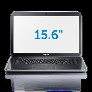 Download Driver Dell Inspiron N4050 For Win8 64bit