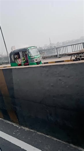 এন্ডি মতিউর রহমান (@motear.dryvar)’s videos with 原聲 - 科普君