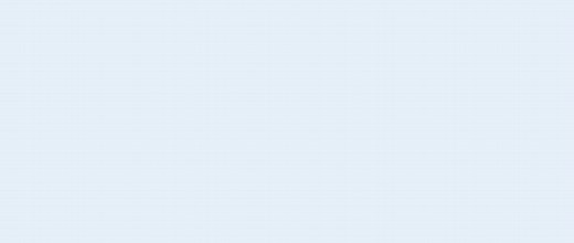 Hygienic Eyelid Solution - Bruder Hypochlorous Eyelid Spray