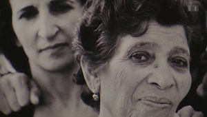 Mütter: Vorbilder und Bilder einer uralten Rolle