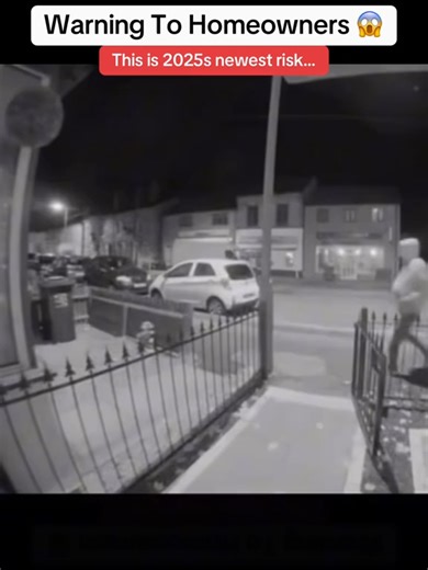 Essential Home Security Cameras on Sale Now