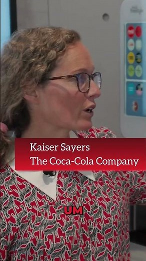 Inside the New Coca-Cola Freestyle